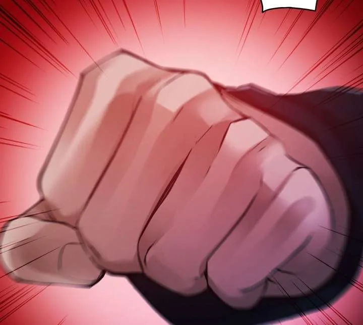 World’s Strongest Sorcerer Gets Reincarnated Chapter 7 page 63