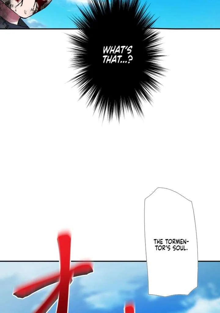 World’s Strongest Sorcerer Gets Reincarnated Chapter 10 page 79