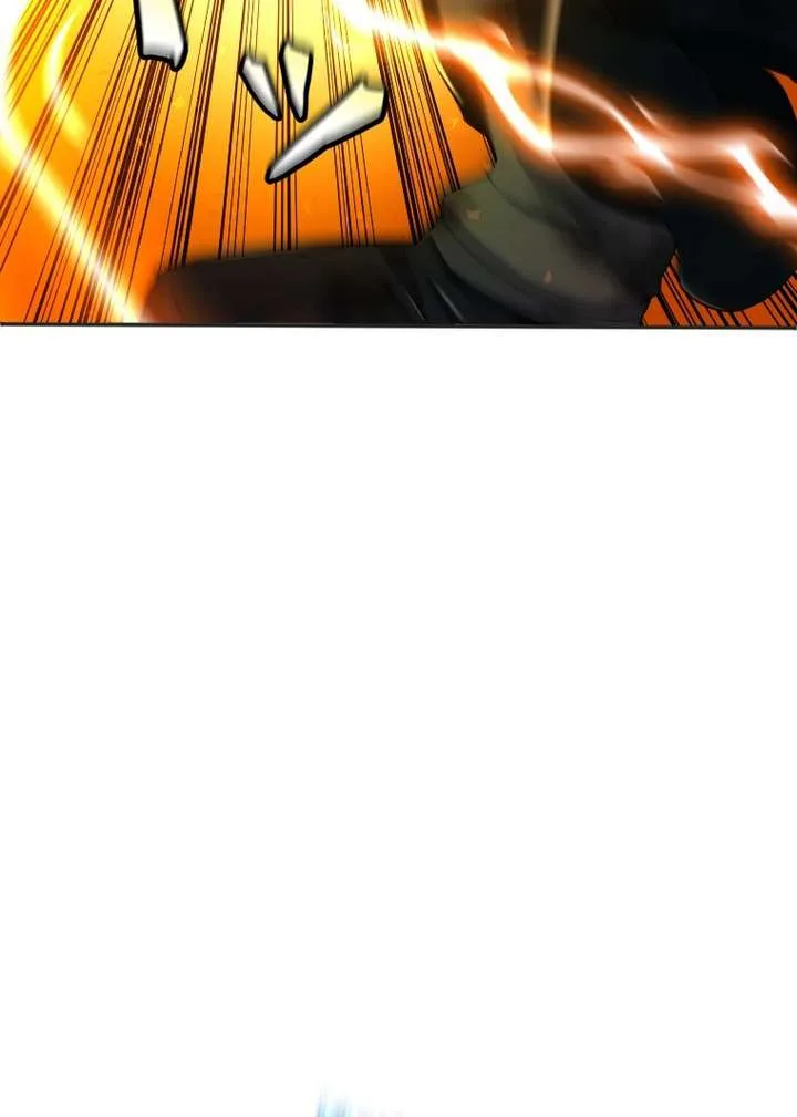 World’s Strongest Sorcerer Gets Reincarnated Chapter 10 page 67