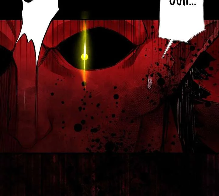 World’s Strongest Sorcerer Gets Reincarnated Chapter 10 page 22