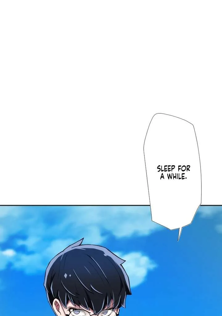 World’s Strongest Sorcerer Gets Reincarnated Chapter 10 page 73