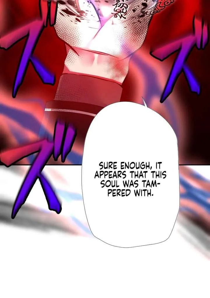 World’s Strongest Sorcerer Gets Reincarnated Chapter 10 page 87