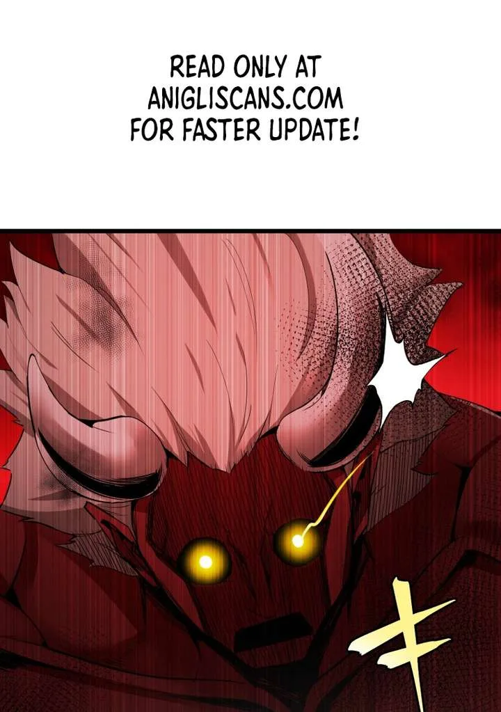 World’s Strongest Sorcerer Gets Reincarnated Chapter 9 page 3