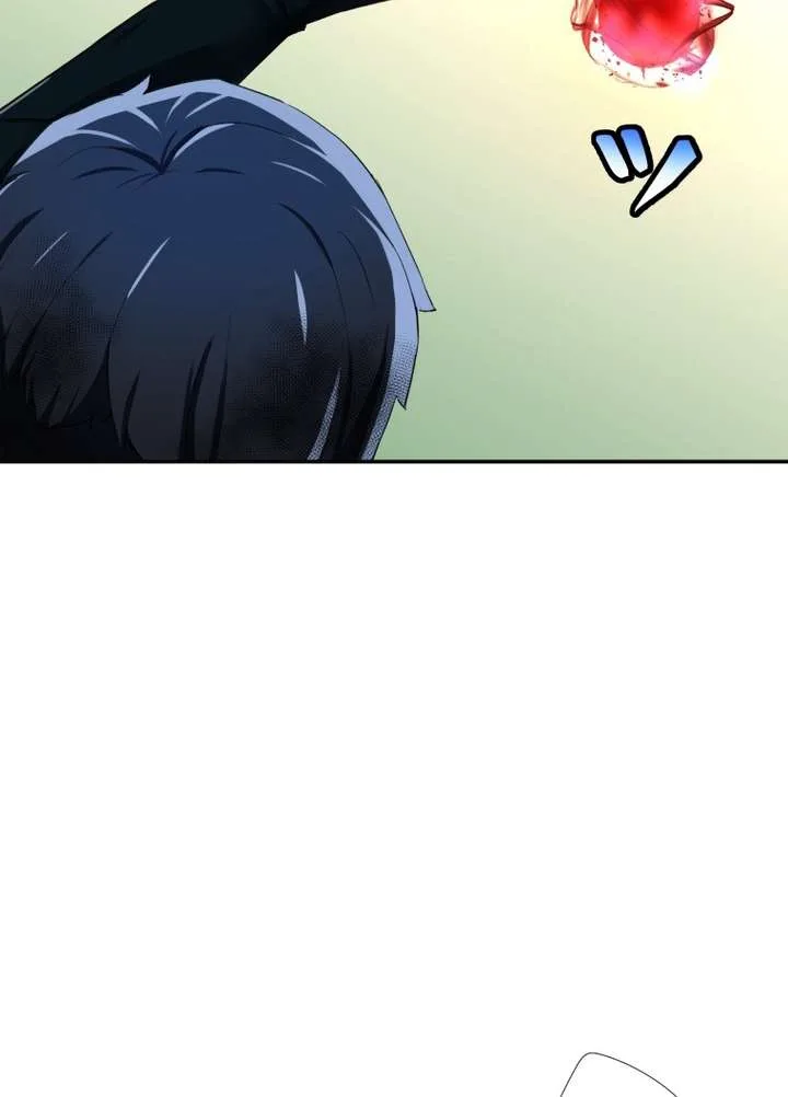World’s Strongest Sorcerer Gets Reincarnated Chapter 10 page 84