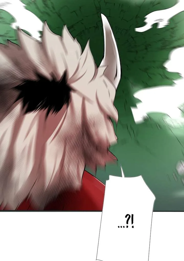 World’s Strongest Sorcerer Gets Reincarnated Chapter 10 page 61