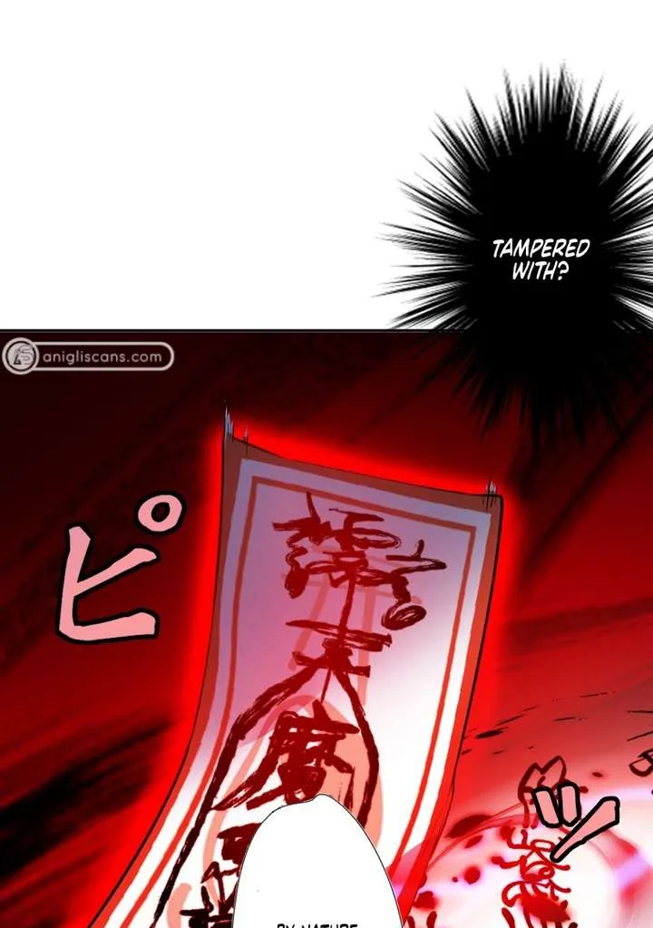 World’s Strongest Sorcerer Gets Reincarnated Chapter 10 page 88