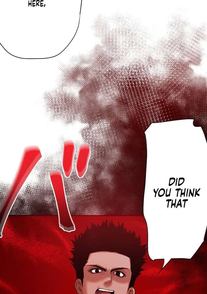 World’s Strongest Sorcerer Gets Reincarnated Chapter 7 page 56