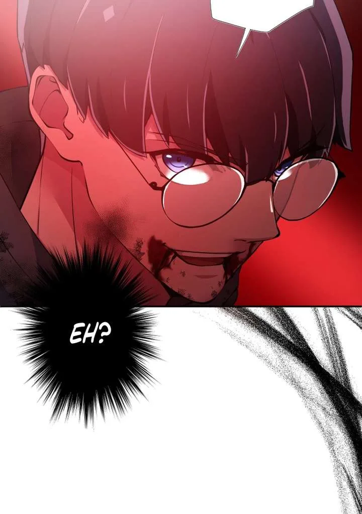 World’s Strongest Sorcerer Gets Reincarnated Chapter 10 page 29