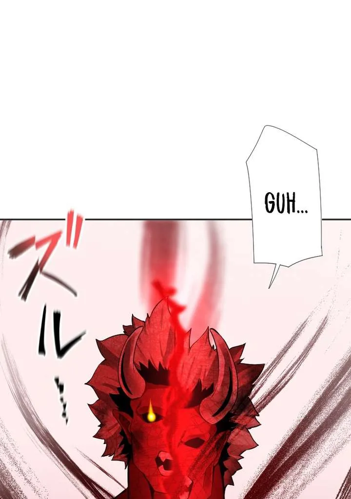 World’s Strongest Sorcerer Gets Reincarnated Chapter 10 page 71
