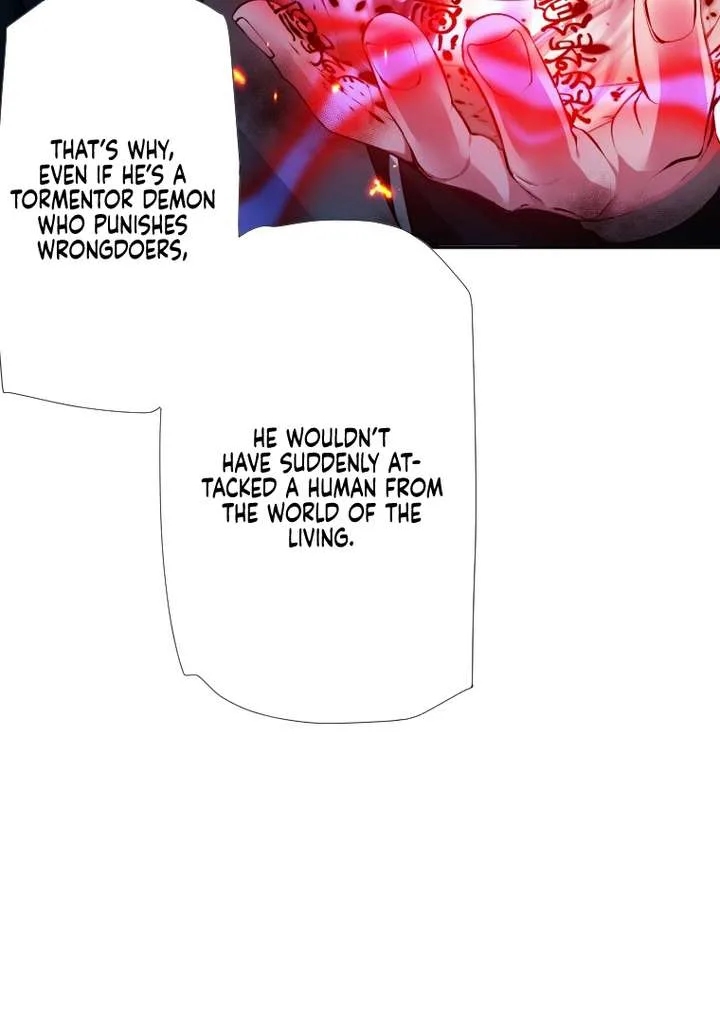 World’s Strongest Sorcerer Gets Reincarnated Chapter 10 page 91