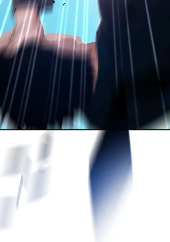 World’s Strongest Sorcerer Gets Reincarnated Chapter 7 page 70
