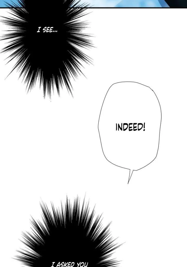 World’s Strongest Sorcerer Gets Reincarnated Chapter 11 page 54