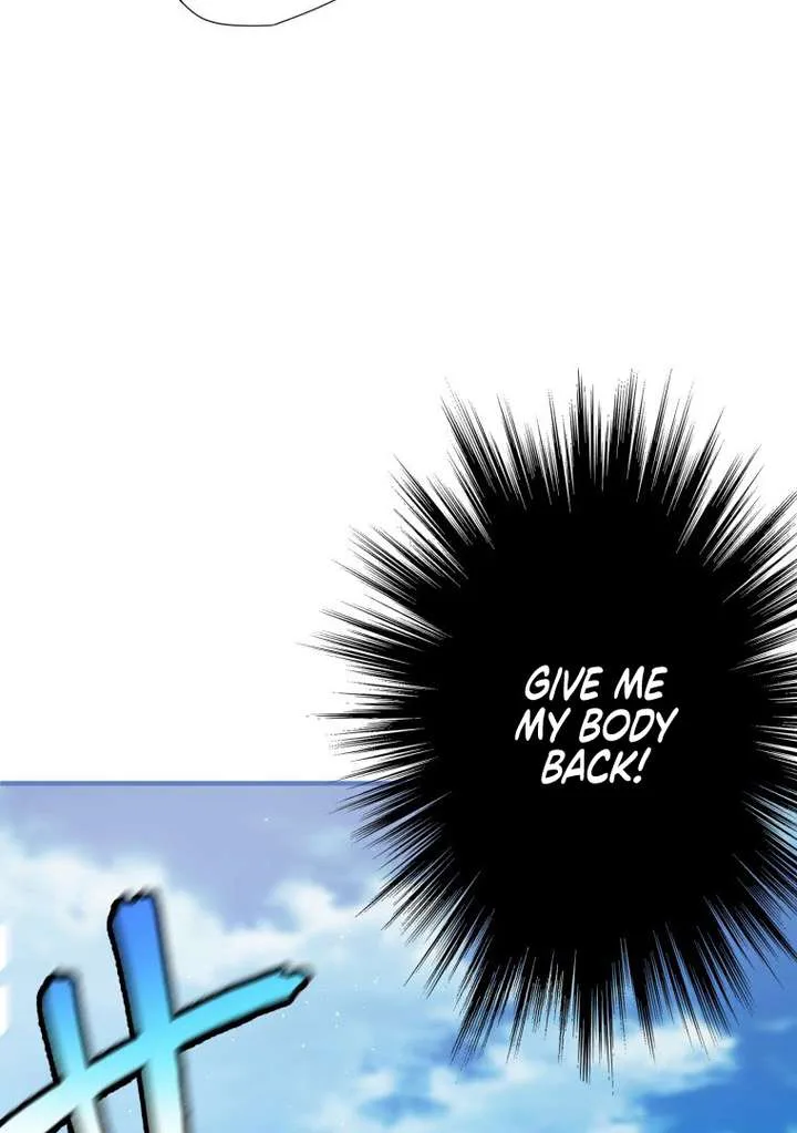 World’s Strongest Sorcerer Gets Reincarnated Chapter 11 page 13