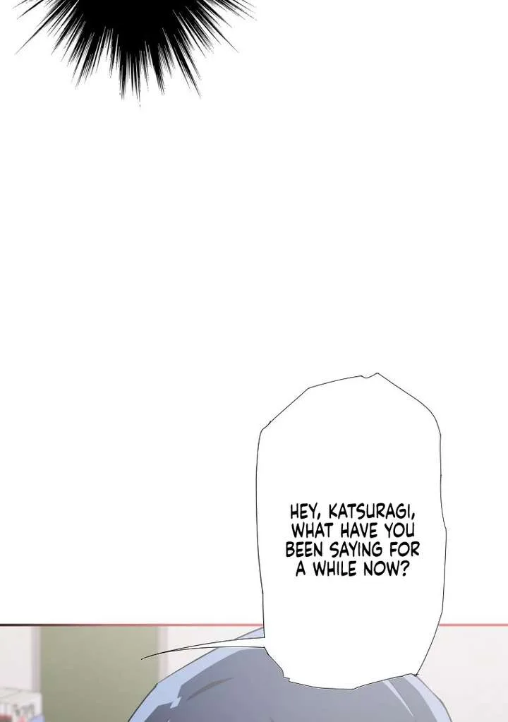 World’s Strongest Sorcerer Gets Reincarnated Chapter 11 page 80