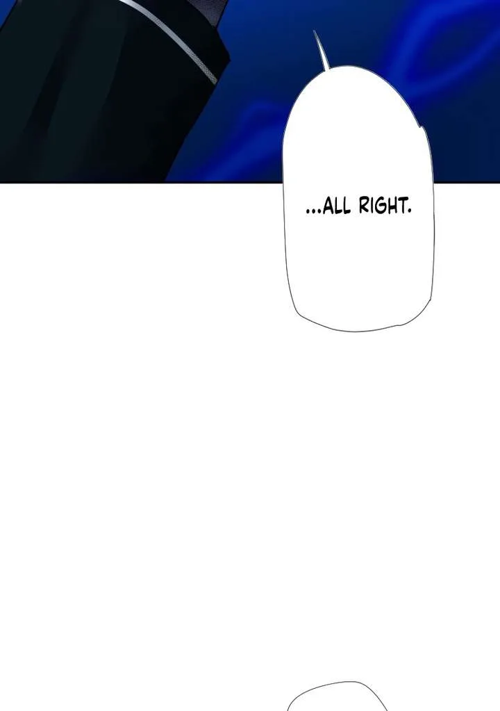 World’s Strongest Sorcerer Gets Reincarnated Chapter 10 page 99