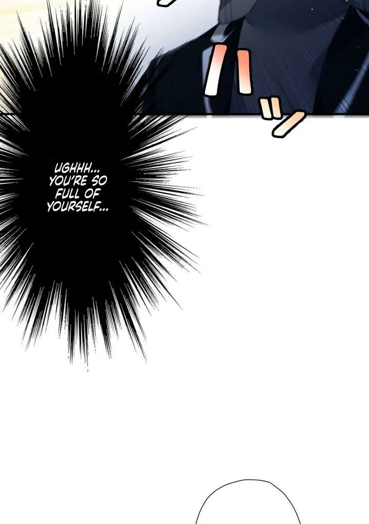 World’s Strongest Sorcerer Gets Reincarnated Chapter 11 page 29