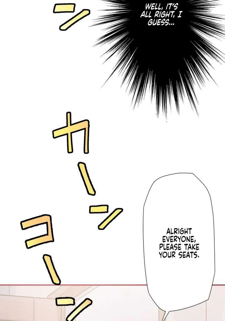 World’s Strongest Sorcerer Gets Reincarnated Chapter 11 page 56