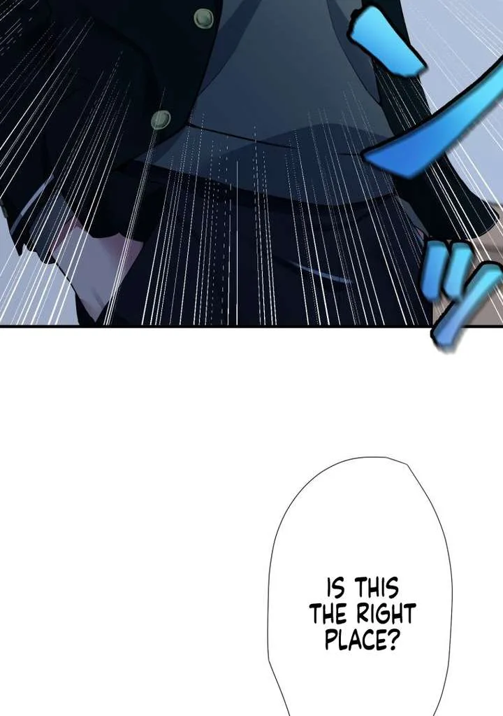 World’s Strongest Sorcerer Gets Reincarnated Chapter 11 page 25