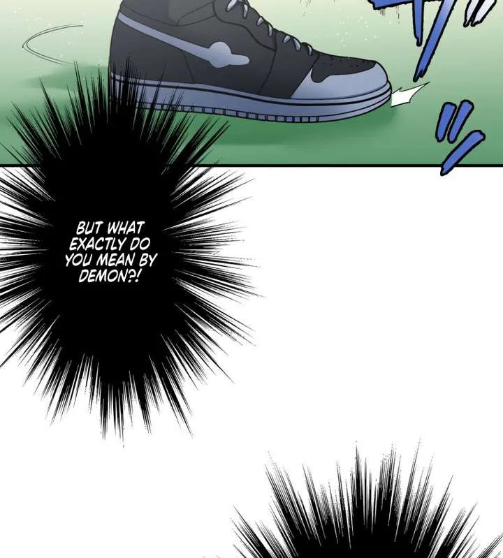 World’s Strongest Sorcerer Gets Reincarnated Chapter 11 page 10