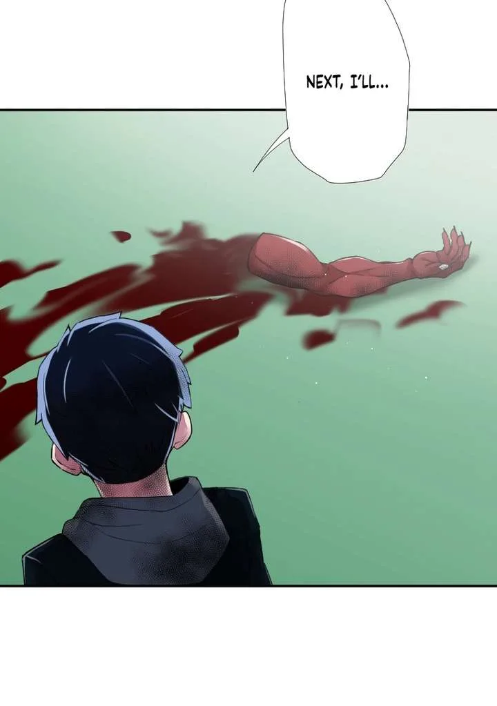 World’s Strongest Sorcerer Gets Reincarnated Chapter 10 page 100