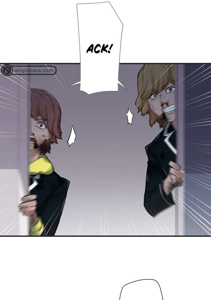 World’s Strongest Sorcerer Gets Reincarnated Chapter 10 page 141