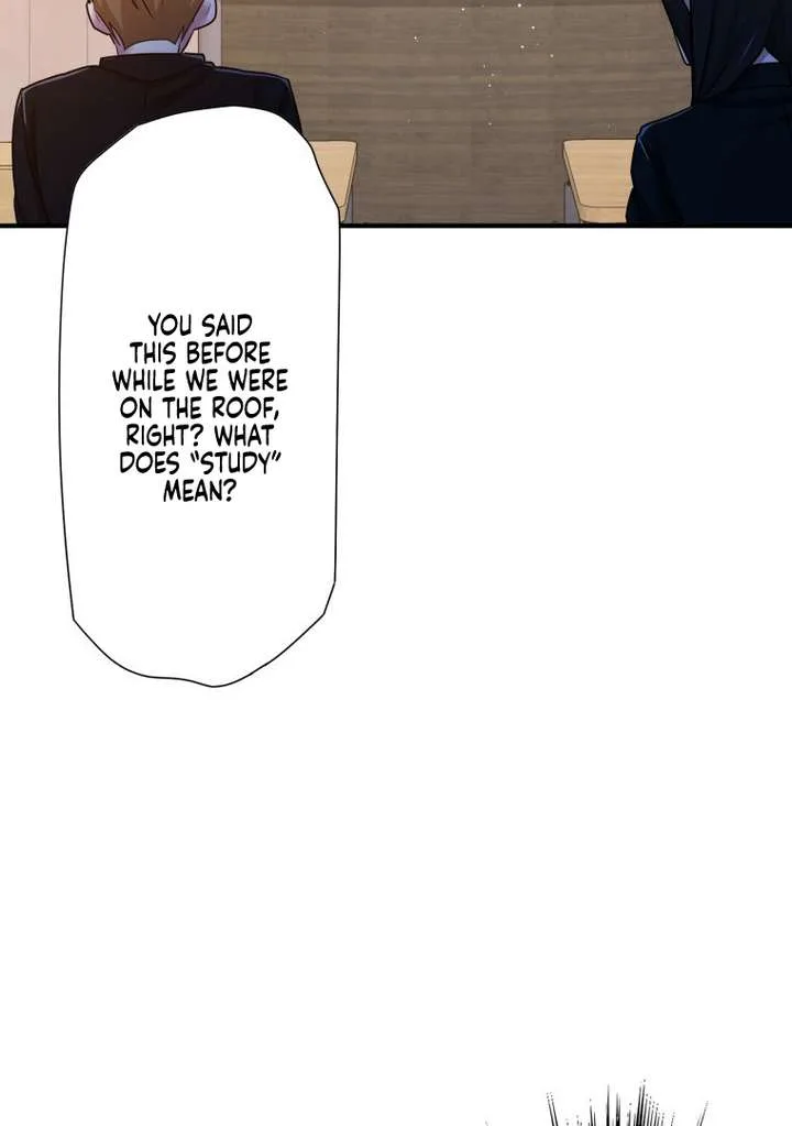 World’s Strongest Sorcerer Gets Reincarnated Chapter 11 page 63