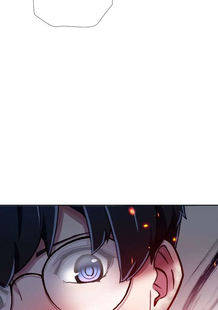 World’s Strongest Sorcerer Gets Reincarnated Chapter 10 page 96