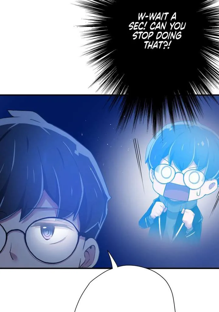 World’s Strongest Sorcerer Gets Reincarnated Chapter 11 page 34