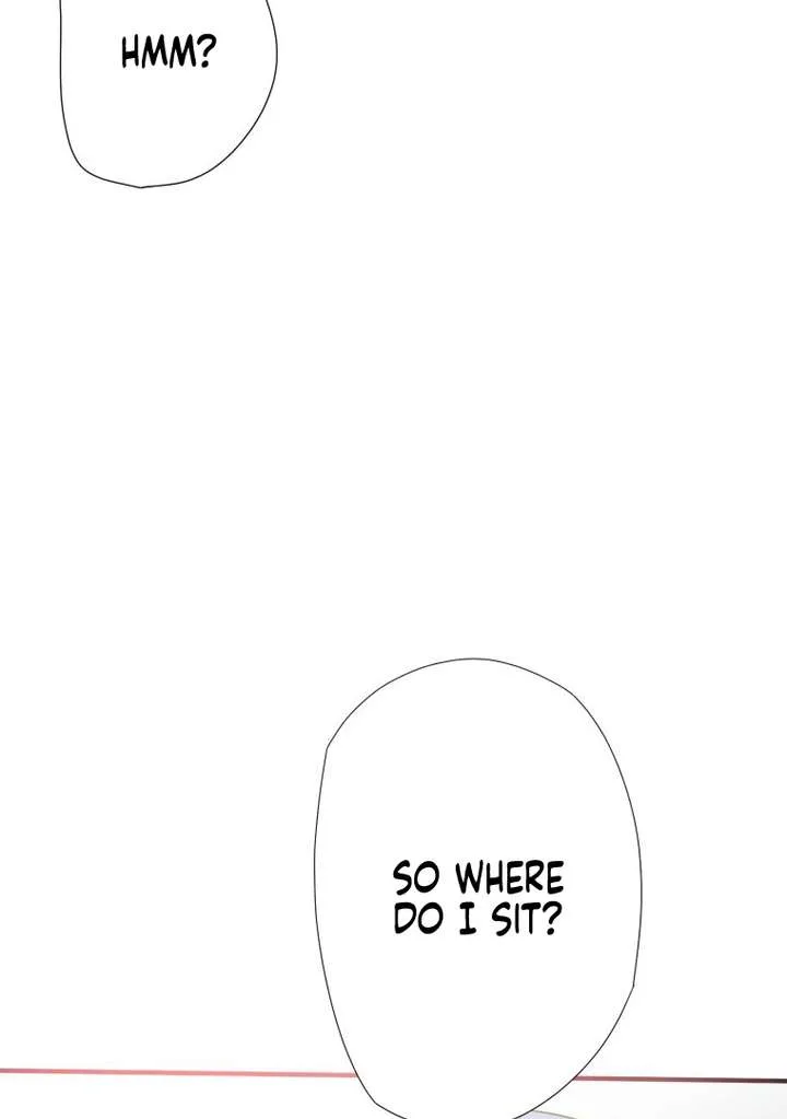 World’s Strongest Sorcerer Gets Reincarnated Chapter 11 page 39