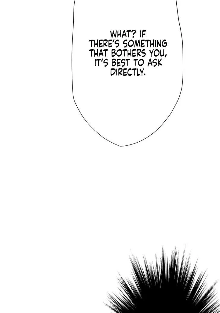 World’s Strongest Sorcerer Gets Reincarnated Chapter 11 page 35