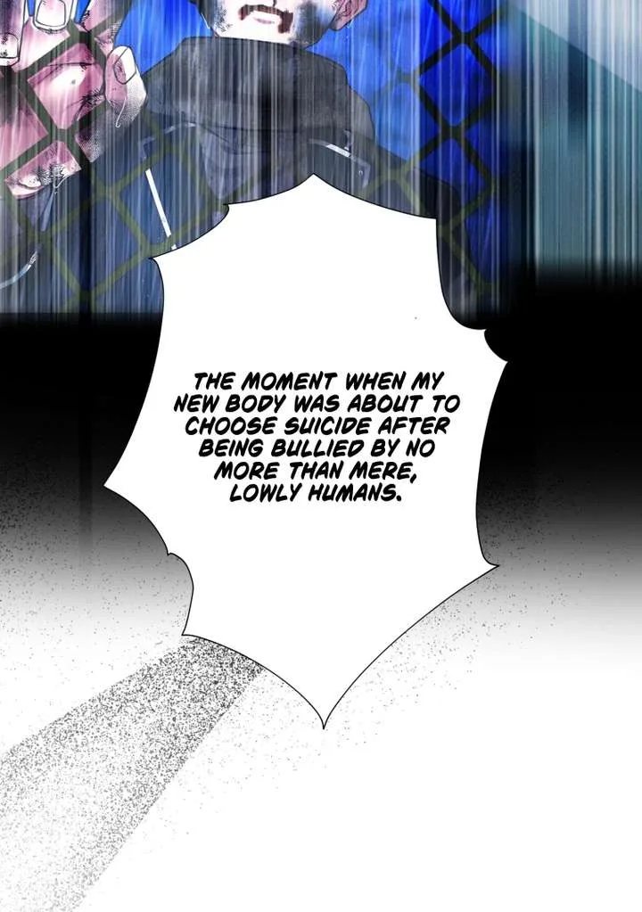 World’s Strongest Sorcerer Gets Reincarnated Chapter 10 page 138