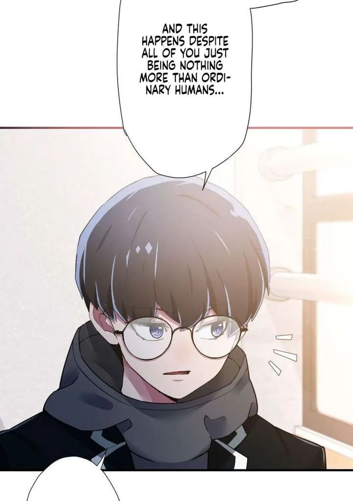 World’s Strongest Sorcerer Gets Reincarnated Chapter 11 page 38