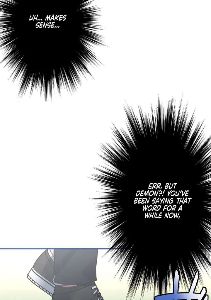 World’s Strongest Sorcerer Gets Reincarnated Chapter 11 page 9