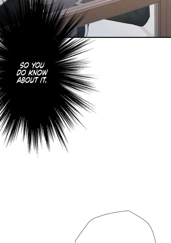 World’s Strongest Sorcerer Gets Reincarnated Chapter 11 page 52