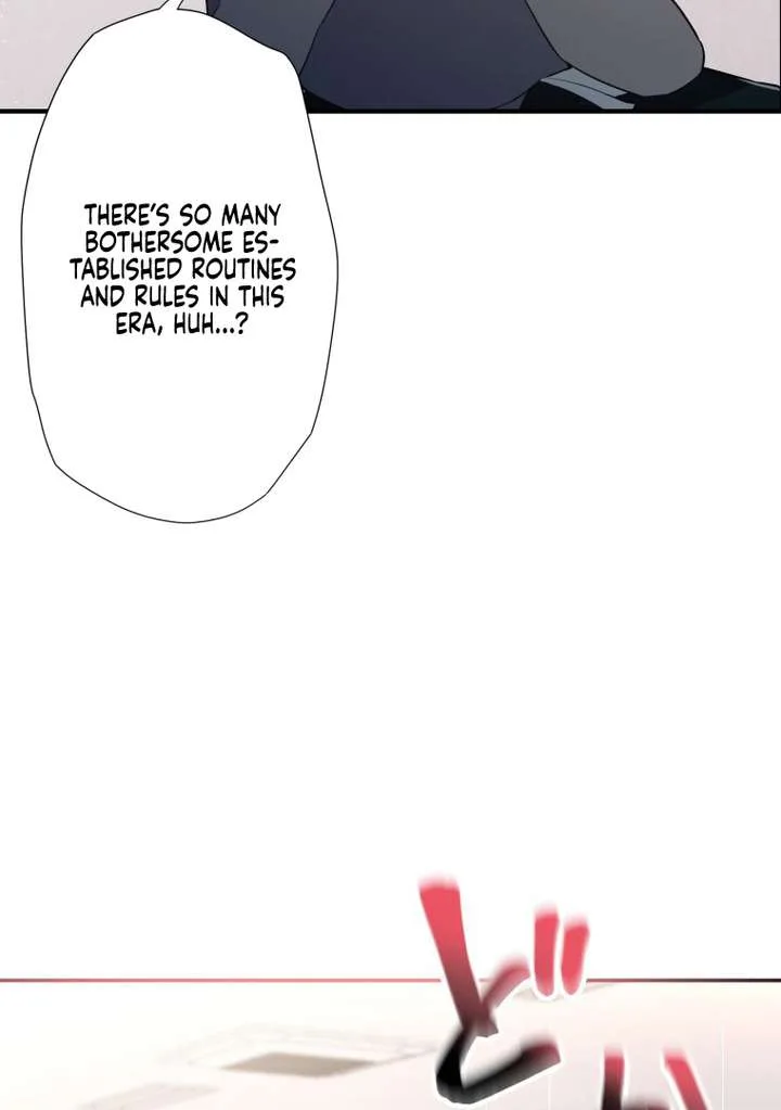 World’s Strongest Sorcerer Gets Reincarnated Chapter 11 page 78