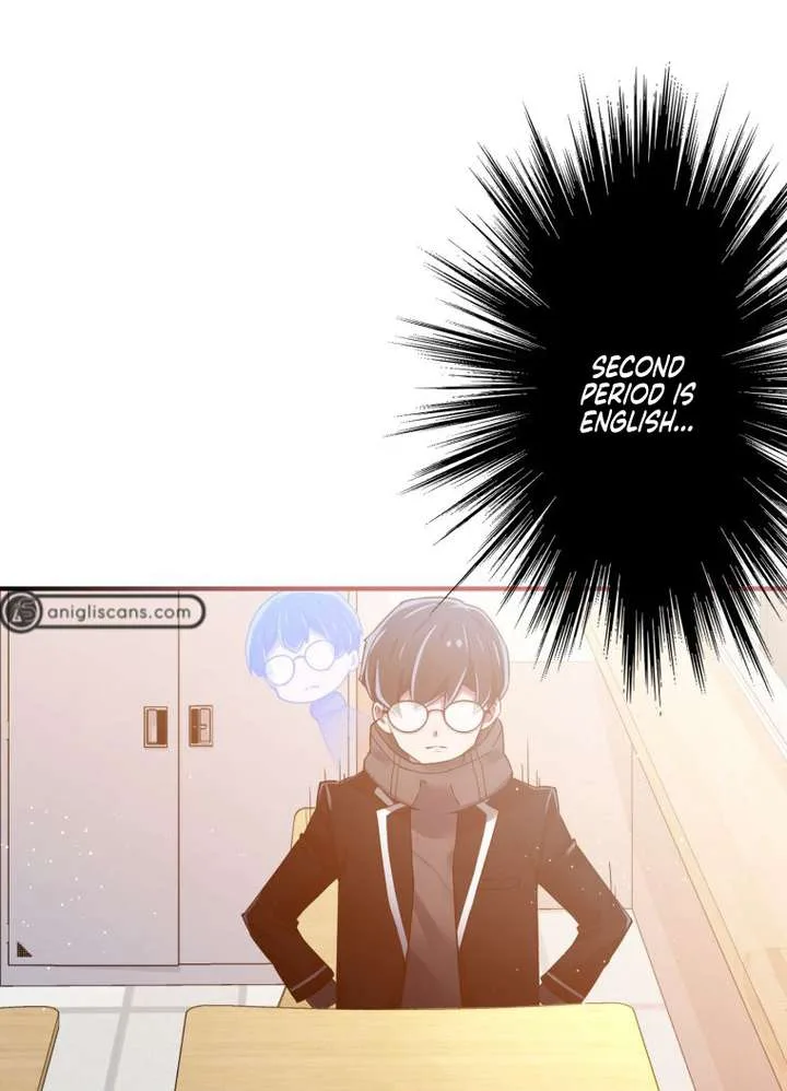 World’s Strongest Sorcerer Gets Reincarnated Chapter 11 page 58