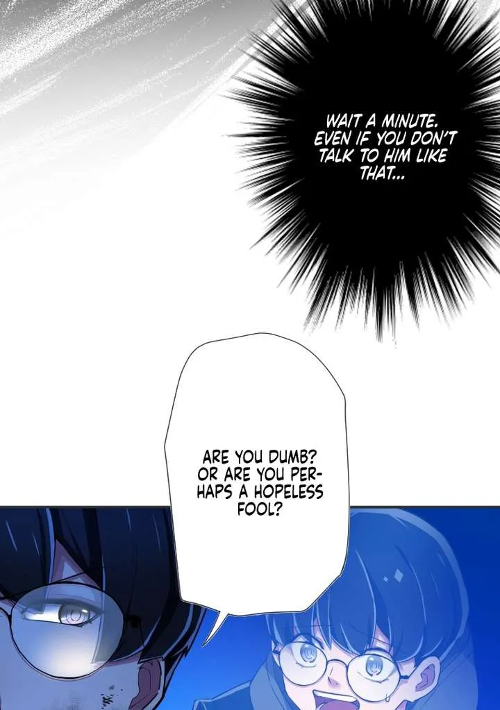 World’s Strongest Sorcerer Gets Reincarnated Chapter 10 page 132