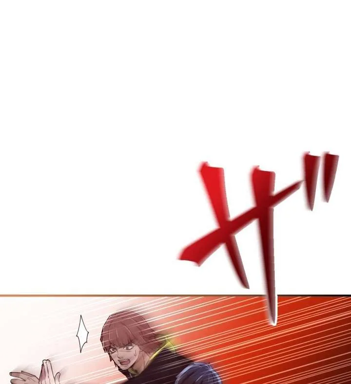 World’s Strongest Sorcerer Gets Reincarnated Chapter 7 page 81