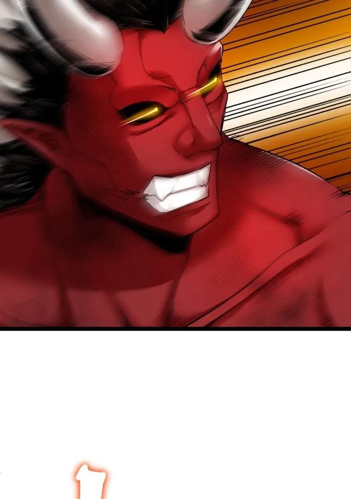 World’s Strongest Sorcerer Gets Reincarnated Chapter 9 page 33