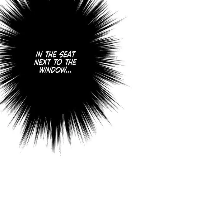 World’s Strongest Sorcerer Gets Reincarnated Chapter 11 page 41