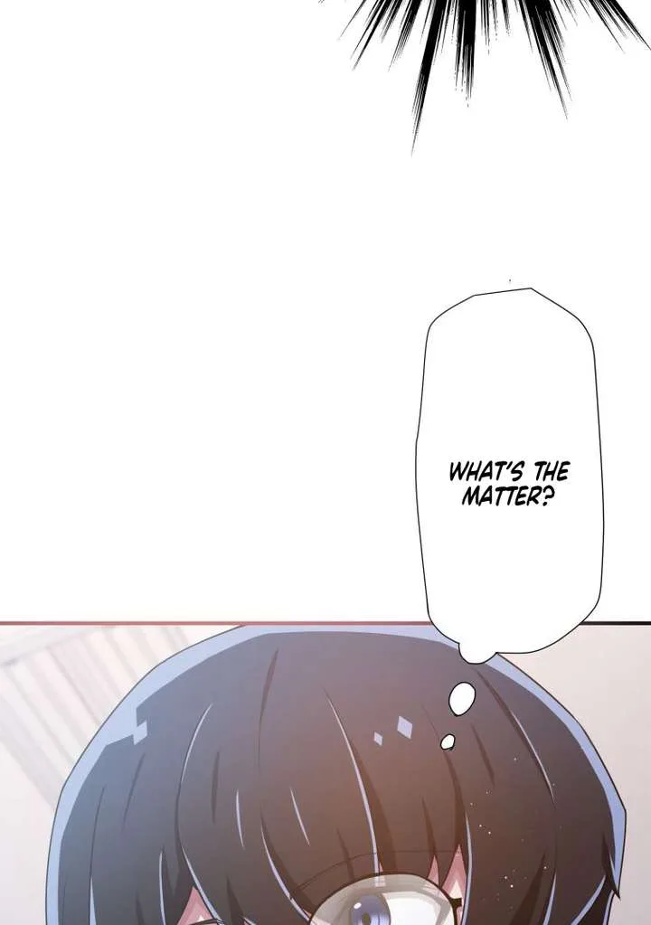 World’s Strongest Sorcerer Gets Reincarnated Chapter 11 page 72