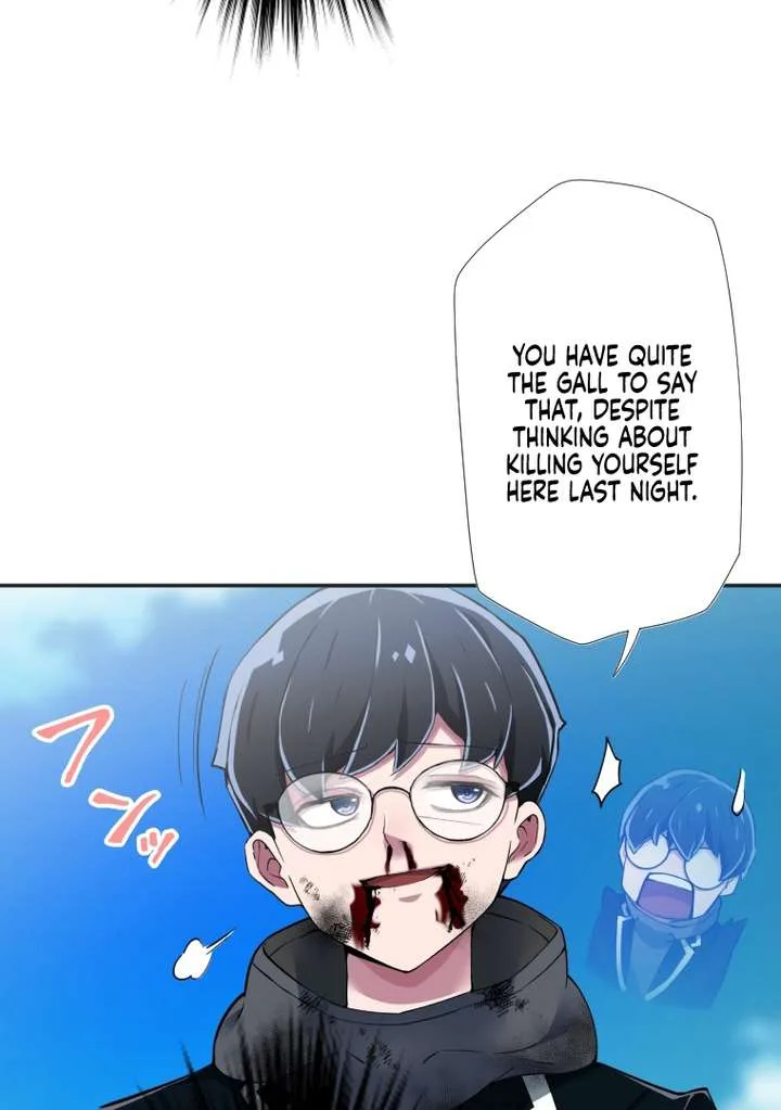 World’s Strongest Sorcerer Gets Reincarnated Chapter 10 page 135