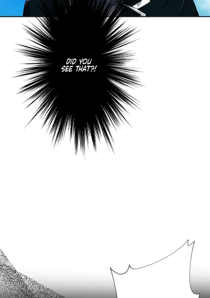 World’s Strongest Sorcerer Gets Reincarnated Chapter 10 page 136