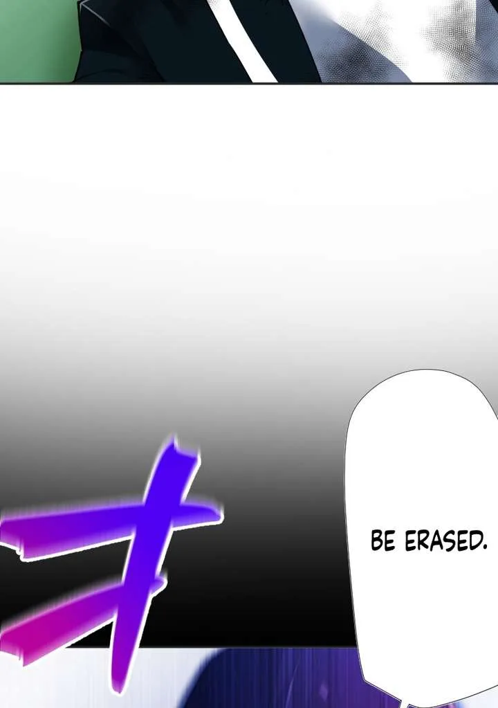 World’s Strongest Sorcerer Gets Reincarnated Chapter 10 page 152