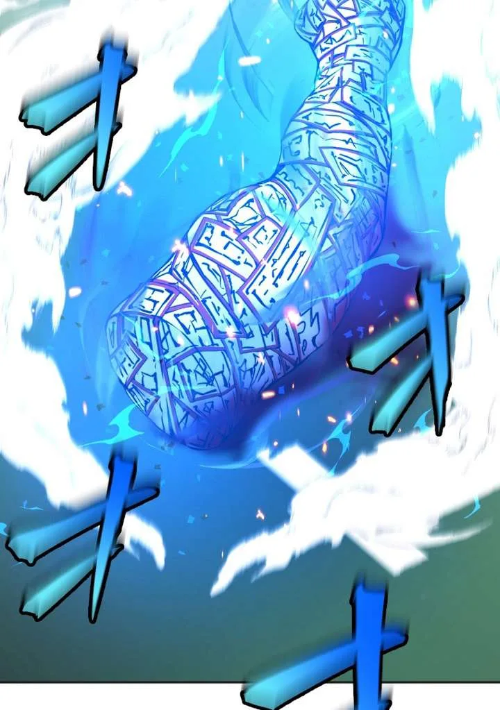 World’s Strongest Sorcerer Gets Reincarnated Chapter 10 page 116