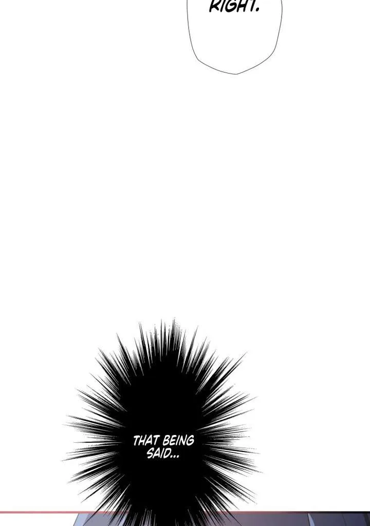 World’s Strongest Sorcerer Gets Reincarnated Chapter 11 page 70