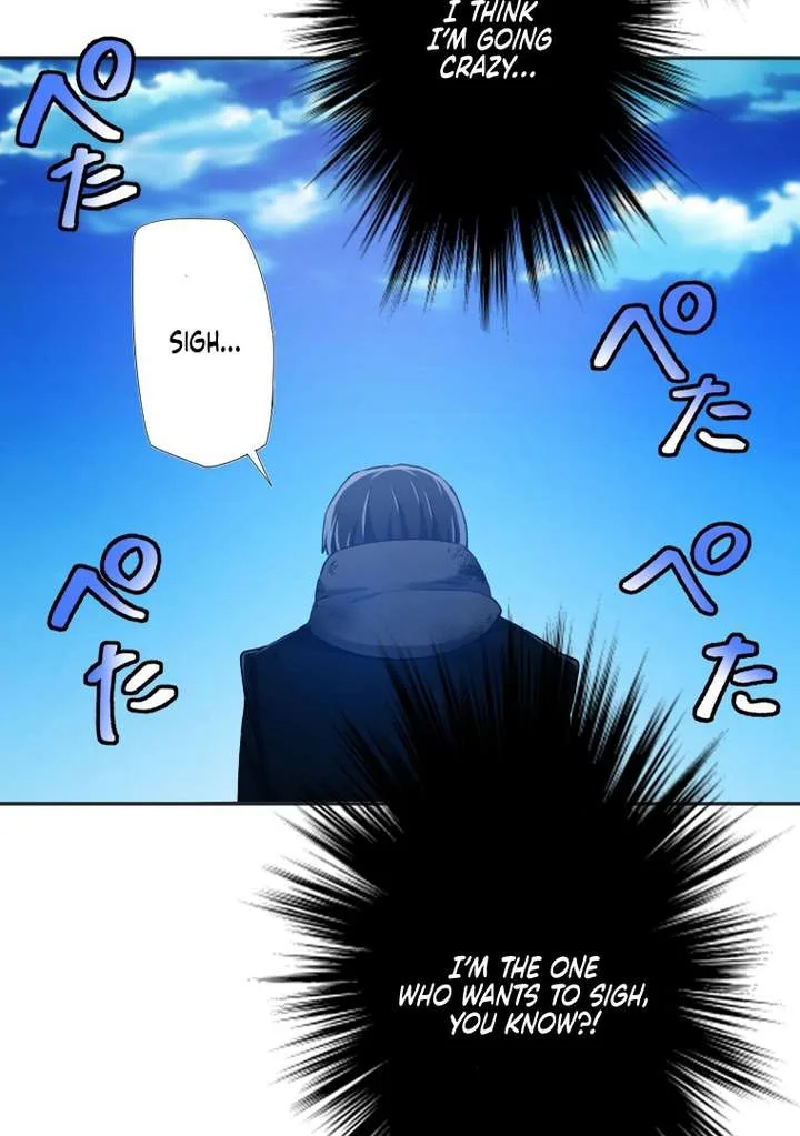 World’s Strongest Sorcerer Gets Reincarnated Chapter 10 page 108