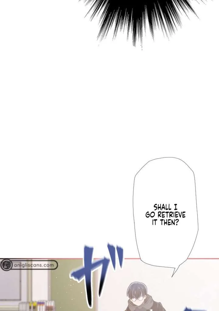 World’s Strongest Sorcerer Gets Reincarnated Chapter 11 page 74