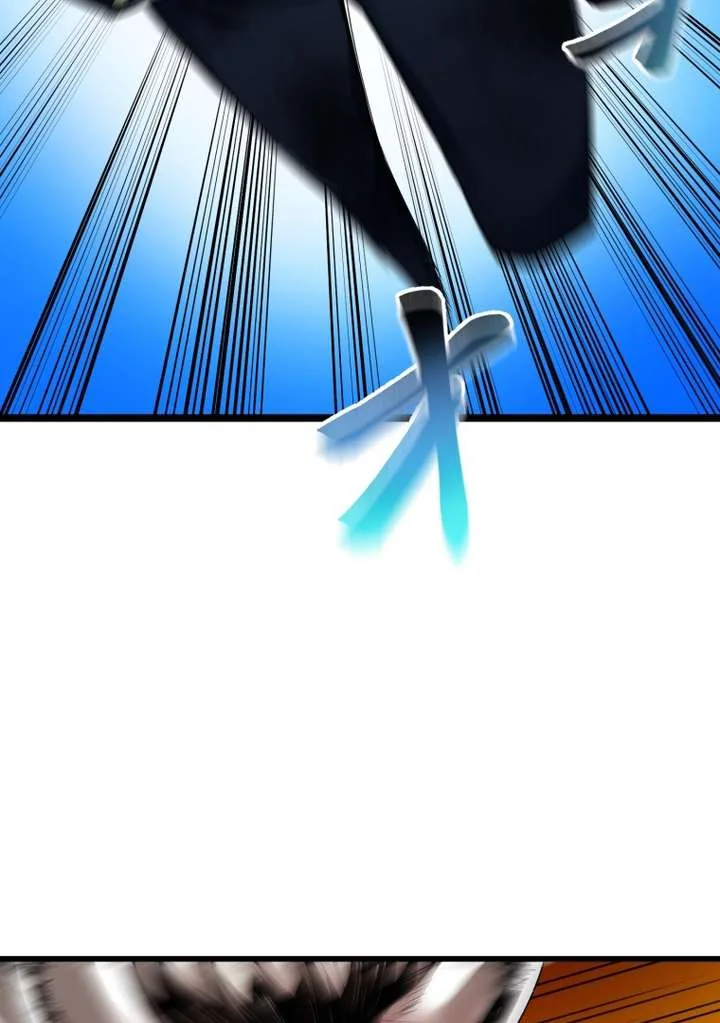 World’s Strongest Sorcerer Gets Reincarnated Chapter 9 page 32