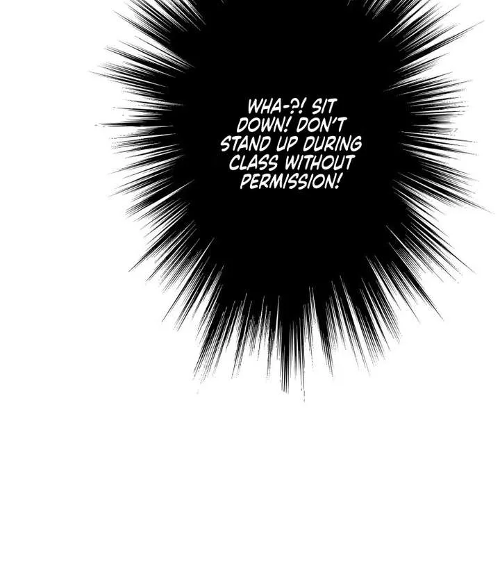 World’s Strongest Sorcerer Gets Reincarnated Chapter 11 page 76